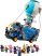 77073 LEGO® Fortnite Battle Bus