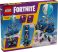 77073 LEGO® Fortnite Battle Bus