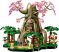 77092 LEGO® The Legend of Zelda™ Great Deku Tree 2 az 1-ben