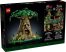 77092 LEGO® The Legend of Zelda™ Great Deku Tree 2 az 1-ben