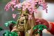 77092 LEGO® The Legend of Zelda™ Great Deku Tree 2 az 1-ben