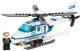 7741 LEGO® City Police Helicopter