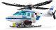 7741 LEGO® City Police Helicopter